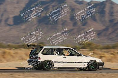 media/Oct-24-2025-Doghouse Garage (Fri) [[783d2ff07a]]/2-Inter-High/Session 1 Turn 4/